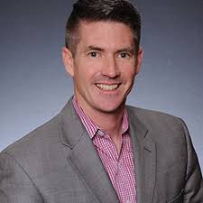 TOP 10 BEST Land Surveying near Stillwater, MN