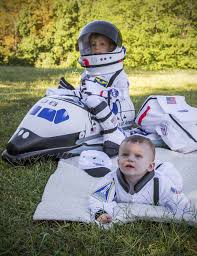 Für halloween 2021, mottopartys, zombie runs & co. Sibling Halloween Costumes