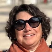 60+ "Florence Gabriel" profiles