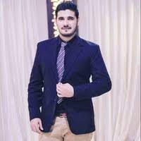 Stream tracks and playlists from waleeday on your desktop or mobile device. 4 Waleed Ahmed Siddiqui Profiles Linkedin