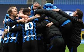 Competição serie a, 35ª jornada • data 8 mai 2021 17:00 • estádio stadio giuseppe meazza • árbitro g. Uijdfyxxwgiw7m