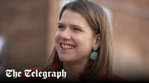 Letters: Another Brexit delay will further undermine voters' faith in  democracy