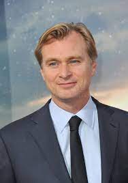 Download Christopher Nolan Editorial Stock Image Image Of Fame 47524599 Christopher Nolan Nolan Christopher