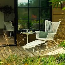 Klappstuhl küche ikea klappsitz pinterest wir bieten vollständige datensammlung im zuge dessen nisse klappstuhl schwarz ikea deutschland, nisse klappstuhl schwarz ikea, gunde klappstuhl weiß. Die Schonsten Ikea Mobel Fur Garten Und Terrasse Lieblingssessel Im Freien Hogsten Ikea Terrasse Gartensessel Aussenmobel