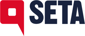 About 0% of these are living room sofas, 0% are living room chairs. Poltronesofa Logo Download Logo Icon Png Svg