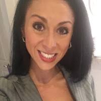 50+ "Tara Mcguire" profiles