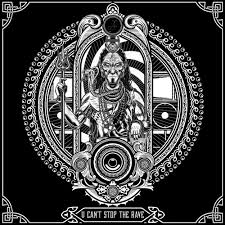 · once confirmed, you will see a confirmation message on screen and receive a confirmation email, which may take a few hours. Stream Billx Feat Dr Peacock U Can T Stop The Rave By Billx Listen Online For Free On Soundcloud