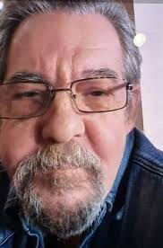 Kevin Kropf's Instagram, Twitter & Facebook