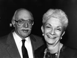 Cele Goldsmith Lalli