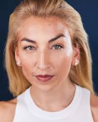 Linda Briceno, Francisca Tapia, Camila García, Marina Vidal Photo  (2022-11-18 16:28:34)