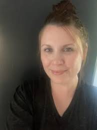 Chiropractor in Gatineau