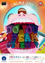 Watch tv stations from targu mures, from a wide variety of genres like entertainment and news. Cinema Targu MureÈ Distanta Alba Bucuresti