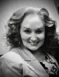 Firings of City of Conroe Employees Before Christmas