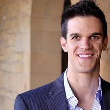 Amazon.com: Michael Terrell: books, biography, latest update