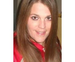 Danielle Dee Smales Obituary (2024)