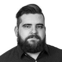 Peter Sund Email & Phone Number