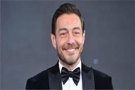 مسلسل لؤلؤ الحلقة 1 الاولى hd. Ø®Ø§Øµ Ø£Ø­ÙØ¯ Ø²Ø§ÙØ± ÙÙØ´Ù ÙÙØ¹Ø¯ Ø¹Ø±Ø¶ ÙØ³ÙØ³Ù ÙØ¤ÙØ¤ Ø¨ÙØ§Ø¨Ø© Ø£Ø®Ø¨Ø§Ø± Ø§ÙÙÙÙ Ø§ÙØ¥ÙÙØªØ±ÙÙÙØ©