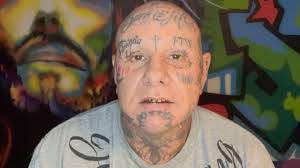 Cairns cocaine kings: FNQ drug dealers done for illicit drug trafficking