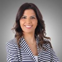 100+ "Rouphael" profiles