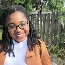 420 Best Therapists in Grayslake, IL (Available Now)