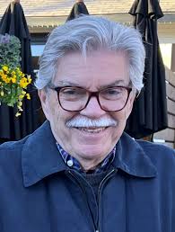 Joseph Polichino Obituary