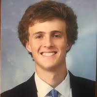 400+ "Nickey" profiles