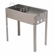 نتیجه جستجوی لغت [barbeque] در گوگل
