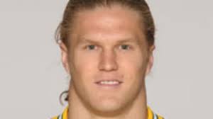 Matthews Named NFL Rookie Of The Week