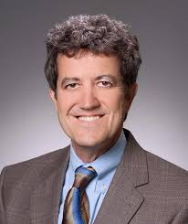 Dr. Emily Hammond, Internal Medicine