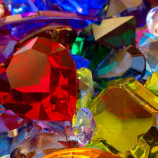 Check spelling or type a new query. Madagascar Minerals Gem Show