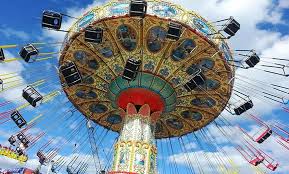 Maybe you would like to learn more about one of these? Breakwater Beach Waterpark At Casino Pier In Seaside Heights Nj Groupon