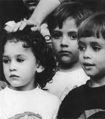 Da orientação sócio a uma concepção di