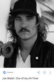 We had a cracking good time talking...