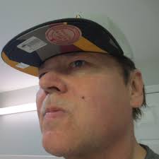 Value of 1973 Martin 000-28 guitar