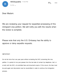 A letter requesting expedite of your petition a copy of your military orders or a letter from your commanding officer regarding your deployment or situation, and any other supporting evidence to back up your request for expedite. Army Letter For Requesting Expedited Visa Process Ultimate Guide To Uscis Expedite Request Process 2021 It Can Be Difficult To Obtain A Travel Document On An Expedited Basis Weilecac