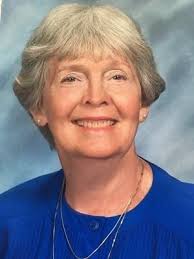 E. Kendall Obituary (1933