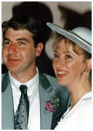 What legacy do we leave behind after we're gone?