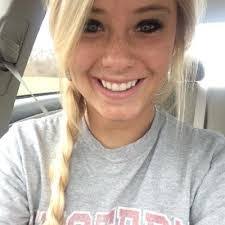 Brittney Phelps's Instagram, Twitter & Facebook