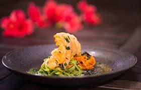 These have been verified by the aoe community. Gastronomia Lagosta Sueste Cauda De Lagosta Temperada Com Ervas E Flambada No Uisque Espaguete De Cenoura E Abobrinha 2 Trip To Brazil Taylor Made Trip Brazil