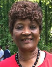 Obituary information for Nola Maxine Carty