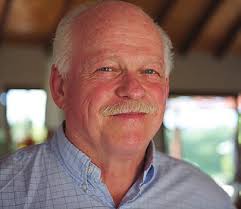 The Official Publication of the Basenji Club of America, Inc.