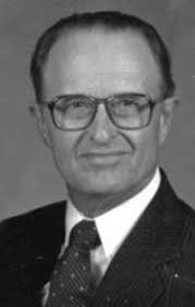 Don Rigby Obituary (2008)