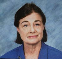 Susan Speare Durant Obituary