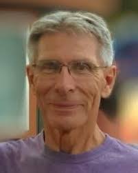 Anna Kallas's Instagram, Twitter & Facebook