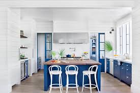 We did not find results for: Kitchen Inspiration Southern Living