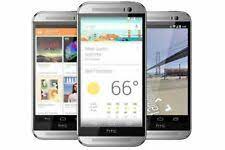 5, htc one m9 32gb . Htc One M8 Where To Buy It At The Best Price In Usa