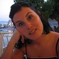 Woman's World by Graham Rawle