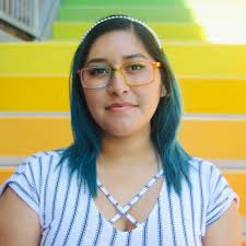 Our KIPP Forward Team