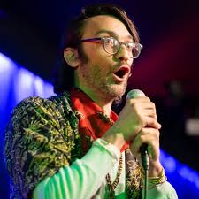 Dylan Waller (@inefktmusic) • Instagram photos and videos