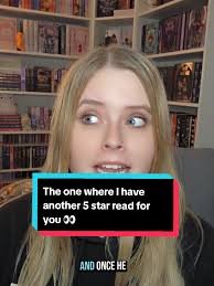 City Of Gods & Monsters: A Stellar Book Review